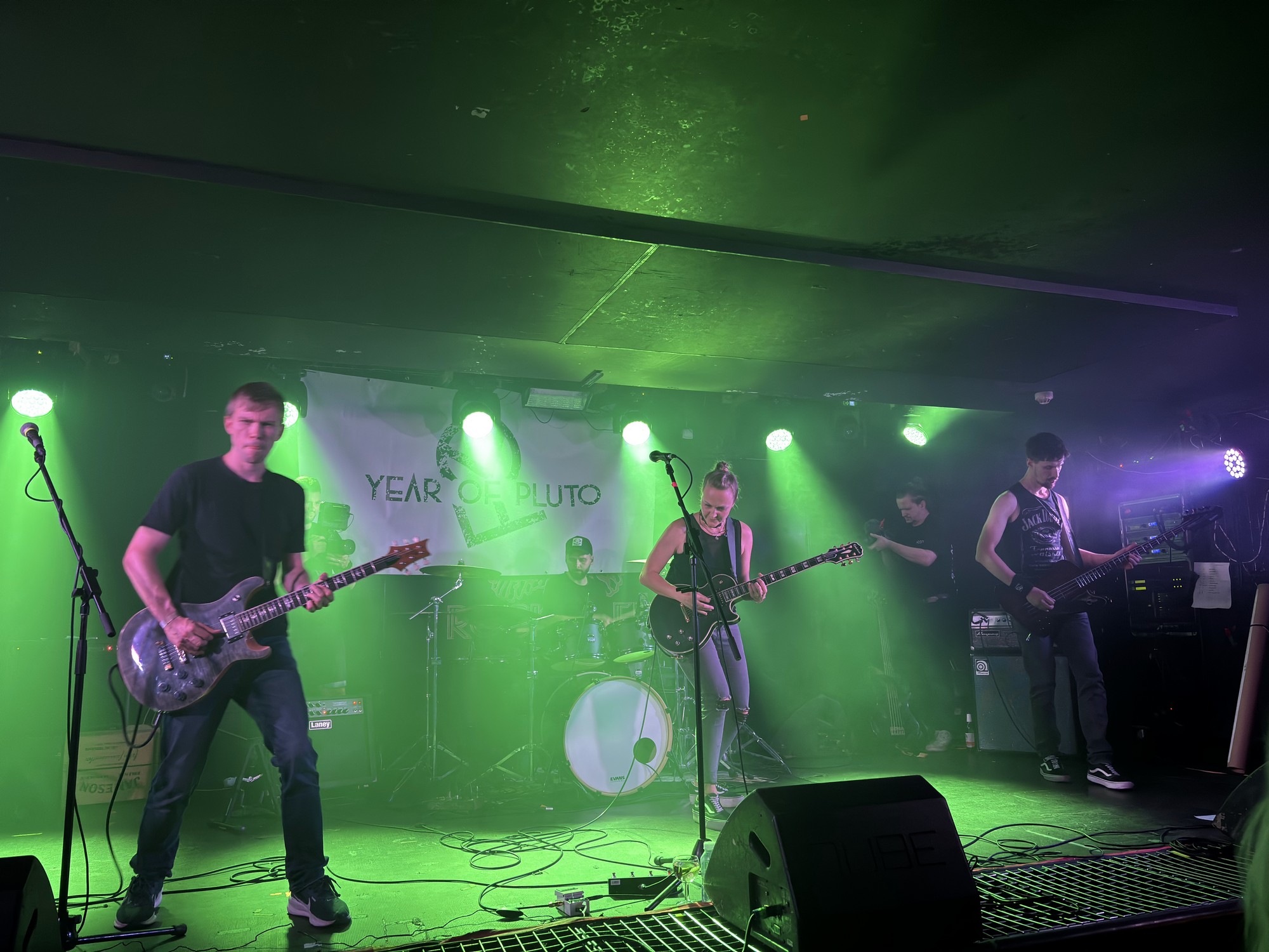 2025-sambal_rock_cafe